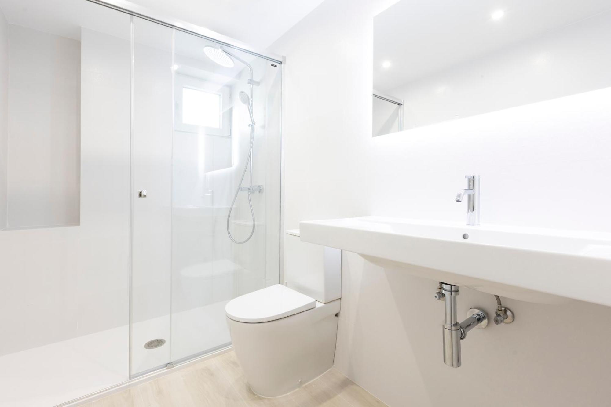 Amaiur. Basquenjoy Hondarribia Exterior foto