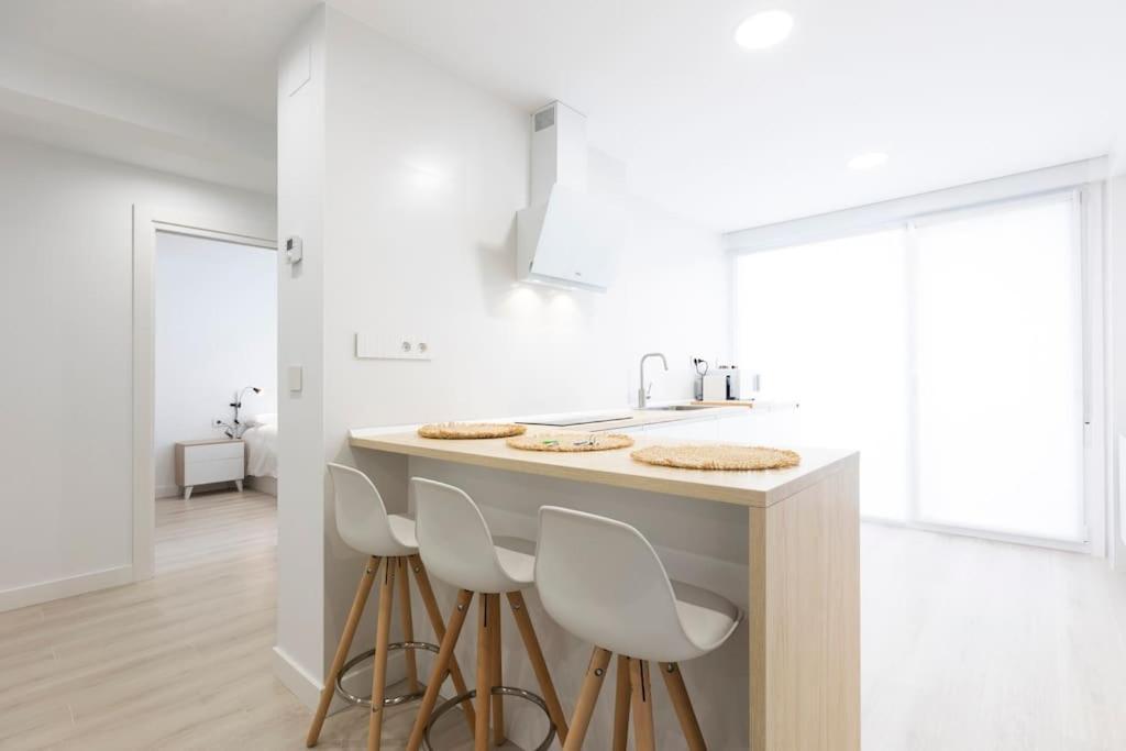 Amaiur. Basquenjoy Hondarribia Exterior foto