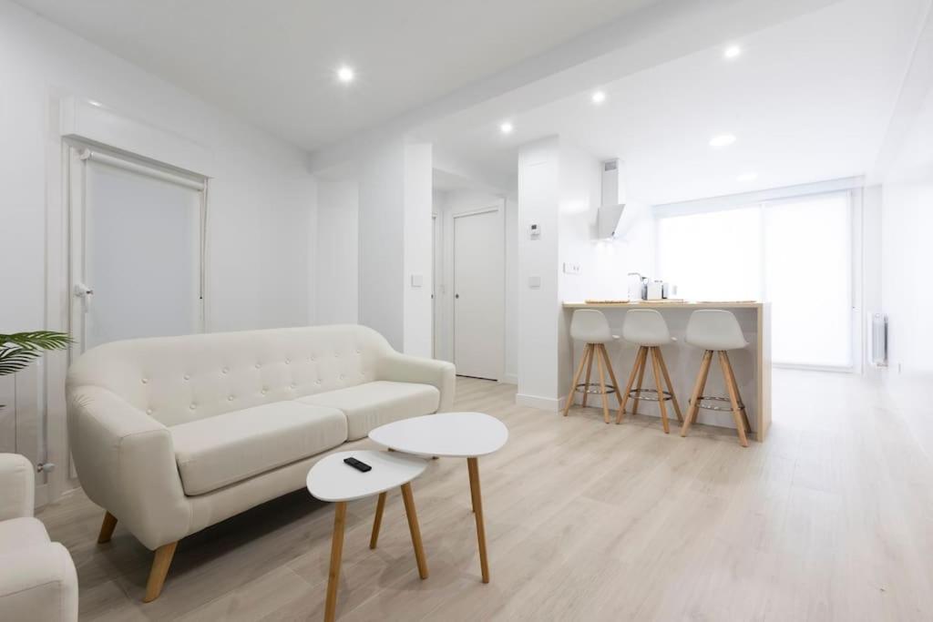 Amaiur. Basquenjoy Hondarribia Exterior foto