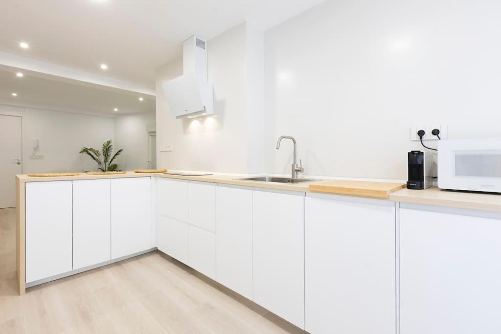 Amaiur. Basquenjoy Hondarribia Exterior foto