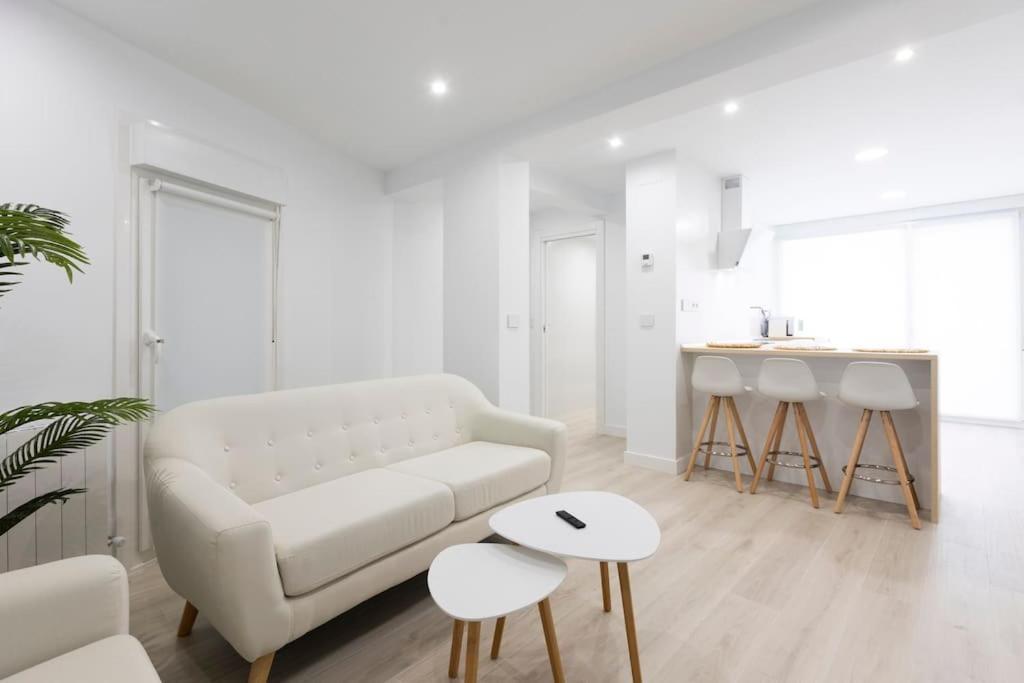 Amaiur. Basquenjoy Hondarribia Exterior foto